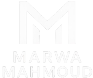 ChatGPT_Image_Dec_12__2025__04_36_17_PM-removebg-preview