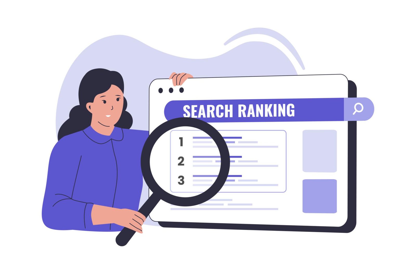 باقة البداية – Start SEO