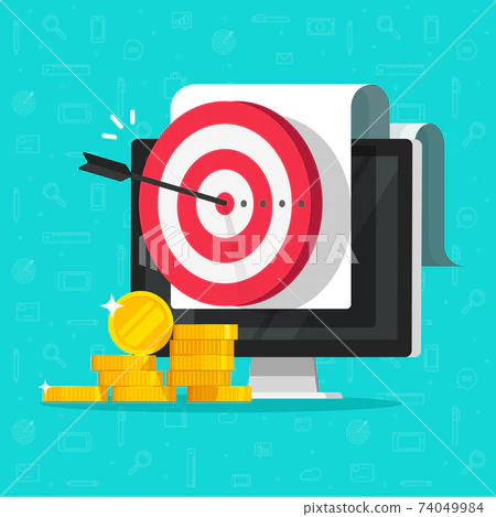 باقة النمو – Growth SEO