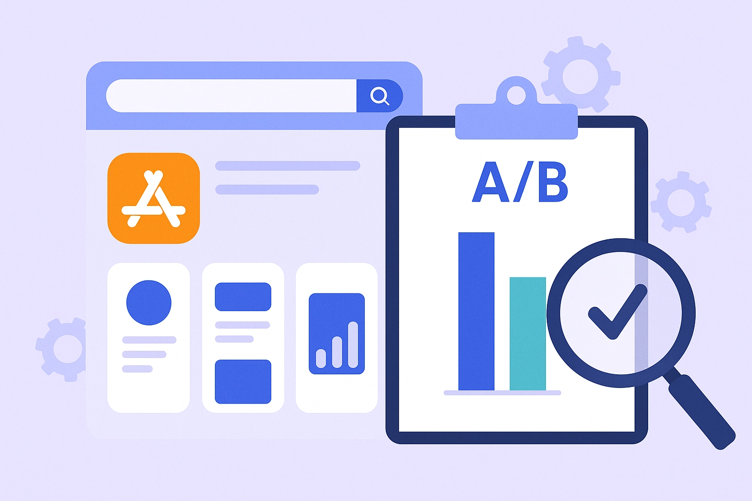 باقة الصدارة – Advanced SEO